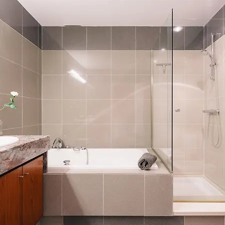 Apartment Sleep & Stay- Luxury Floor With Terrace Gerona
